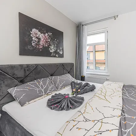 A5 Ruhiges 3-zimmer-studio Mit Balkon Apartament Halle (Saale)